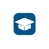 Edutec Logo